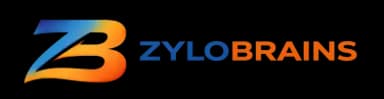 ZyloBrains